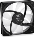 Deepcool RF 120M 5w1