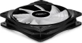 Deepcool RF 120M 5w1