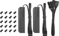 Deepcool RF 120M 5w1
