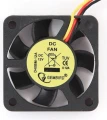 Gembird D40BM-12A