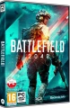 PC Battlefield 2042