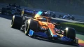 Xbox One F1 2021