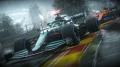 Xbox One F1 2021