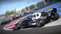Xbox One F1 2021
