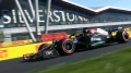 Xbox One F1 2021