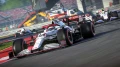 Xbox One F1 2021
