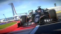 Xbox One F1 2021
