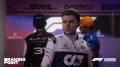 Xbox One F1 2021
