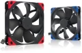 Noctua NF-A14 PWM chromax.black.swap