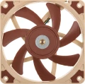 Noctua NF-A12x15 PWM