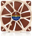 Noctua NF-A20 PWM
