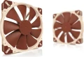 Noctua NF-A20 PWM