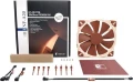 Noctua NF-A20 PWM