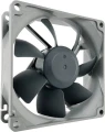 Noctua NF-R8 redux-1800 PWM