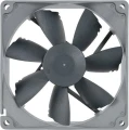 Noctua NF-B9 redux 1600 PWM
