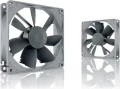 Noctua NF-B9 redux 1600 PWM