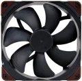 Noctua NF-A14 industrialPPC-2000 PWM