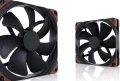 Noctua NF-A14 industrialPPC-2000 PWM
