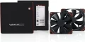 Noctua NF-A14 industrialPPC-2000 PWM