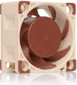 Noctua NF-A4x20 PWM