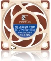 Noctua NF-A4x20 PWM