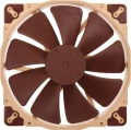 Noctua NF-A20 FLX