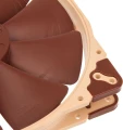 Noctua NF-A20 FLX