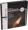 Noctua NF-A20 FLX
