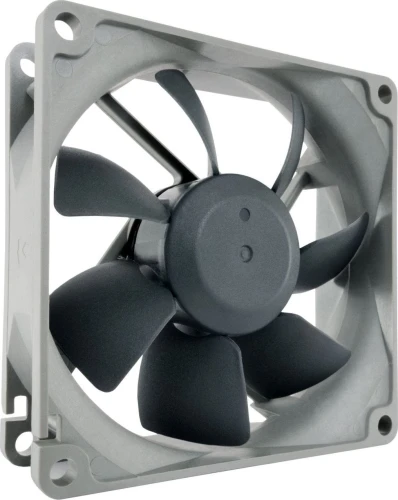 Noctua NF-R8 redux-1200