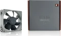 Noctua NF-R8 redux-1200