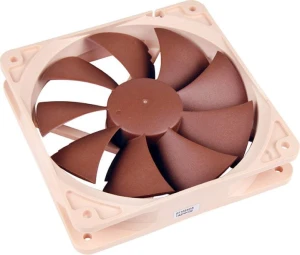 Noctua NF-P12