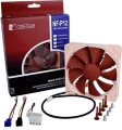 Noctua NF-P12