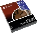 Noctua NF-P12