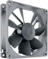 Noctua NF-B9 redux 1600