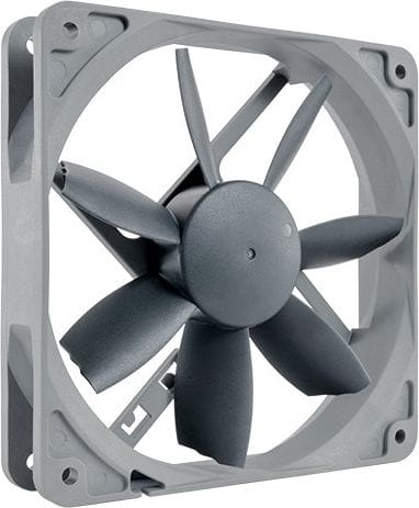 Noctua NF-S12B redux 700