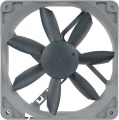 Noctua NF-S12B redux 700