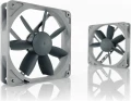 Noctua NF-S12B redux 700