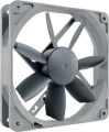 Noctua NF-S12B redux 1200