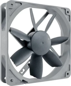 Noctua NF-S12B redux 1200