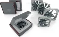Noctua NF-S12B redux 1200