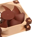 Noctua NF-A8 ULN