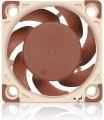 Noctua NF-A4x20 FLX