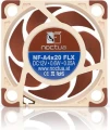 Noctua NF-A4x20 FLX