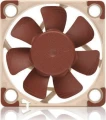 Noctua NF-A4x10 5V PWM