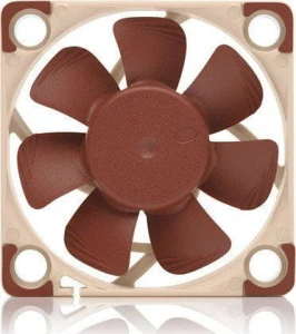 Noctua NF-A4x10 5V PWM