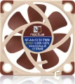 Noctua NF-A4x10 5V PWM