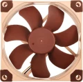 Noctua NF-A9 FLX