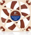 Noctua NF-A12x15 FLX