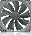 Noctua redux 140mm PWM 350 - 1200 RPM