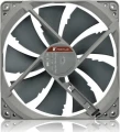 Noctua redux 140mm PWM 350 - 1200 RPM